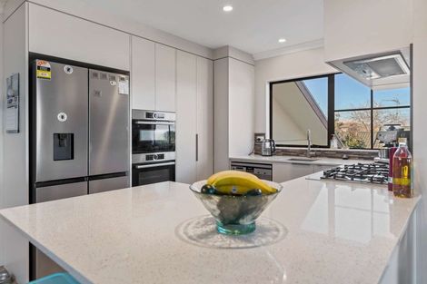 Photo of property in 51 Brymer Road, Grandview Heights, Hamilton, 3200