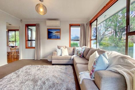 Photo of property in 6 Salmond Street, Hoon Hay, Christchurch, 8025