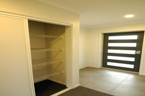 Photo of property in 68 Liddington Drive, Rolleston, 7615