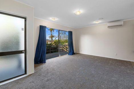 Photo of property in 62b Turner Drive, Western Heights, Rotorua, 3015