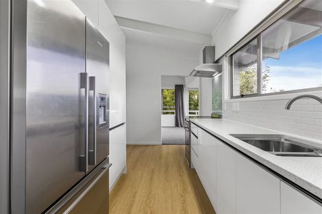 Photo of property in 47 Arthur Road, Hillpark, Auckland, 2102