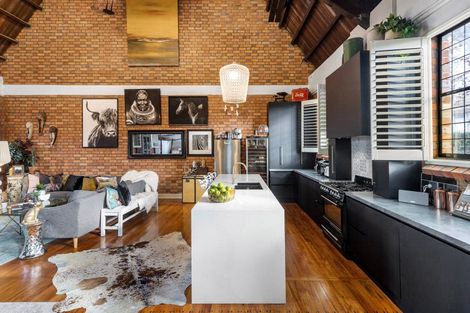 Photo of property in 95a Calliope Road, Stanley Point, Auckland, 0624