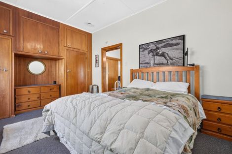 Photo of property in 1513 Hikumutu Road, Hikumutu, Taumarunui, 3992