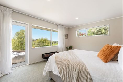 Photo of property in 42 Leyland Road, Whakamarama, Tauranga, 3179