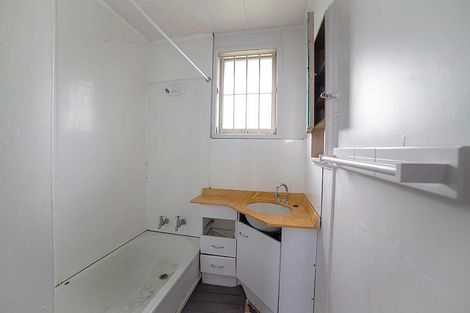 Photo of property in 39 Steven Street, Mangere East, Auckland, 2024