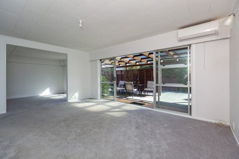 Photo of property in 114b Hillcrest Road, Raumati Beach, Paraparaumu, 5032