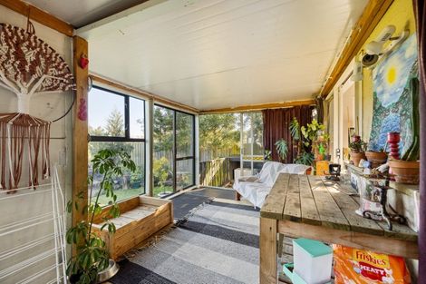 Photo of property in 52 Grierson Avenue, Amberley, 7481