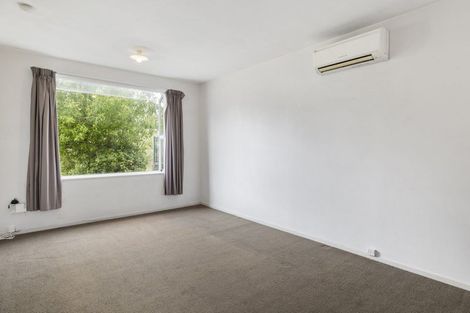 Photo of property in 24 Blacks Road, North East Valley, Dunedin, 9010