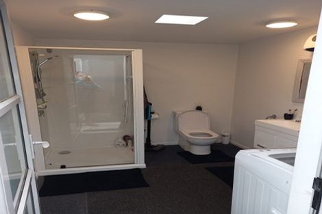 Photo of property in 214 Condell Avenue, Papanui, Christchurch, 8053