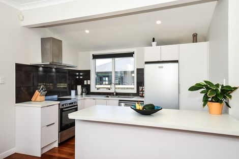 Photo of property in 84b Higgins Road, Frankton, Hamilton, 3204