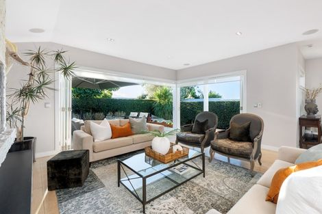 Photo of property in 38 Chester Avenue, Westmere, Auckland, 1022