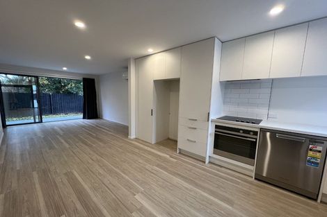Photo of property in 4/10a Mclean Street, Linwood, Christchurch, 8062