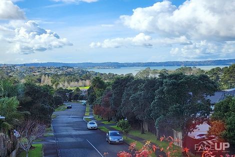 Photo of property in 5 Widmore Drive, Massey, Auckland, 0614