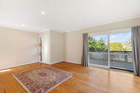 Photo of property in 48 Caulton Street, Saint Johns, Auckland, 1072
