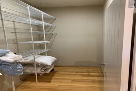 Photo of property in 34 Marellen Drive, Red Beach, 0932