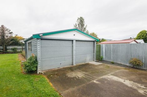 Photo of property in 32 Wyndham Street, Ashhurst, 4810