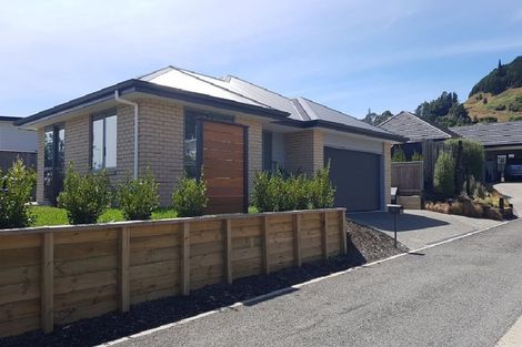 Photo of property in 25 Pine Crest Drive, Richmond, 7020