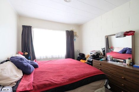 Photo of property in 4/22b Arabi Street, Sandringham, Auckland, 1041