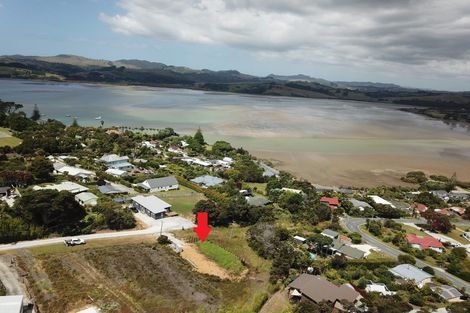 Photo of property in 34 Mary Hassett Street, Mangonui, 0420