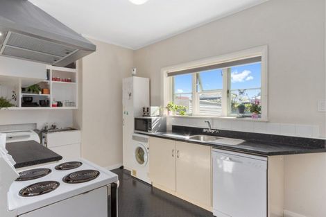 Photo of property in 412 Akina Street, Akina, Hastings, 4122