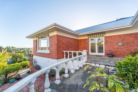 Photo of property in 7 Orbell Street, Highfield, Timaru, 7910