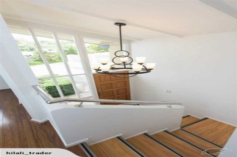 Photo of property in 160 Pakuranga Road, Pakuranga, Auckland, 2010