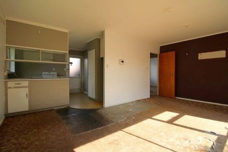 Photo of property in 3/21 Berwyn Avenue, Takanini, 2112