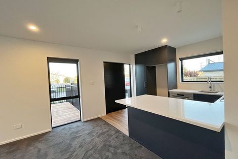 Photo of property in 173a Geraldine Street, Edgeware, Christchurch, 8013