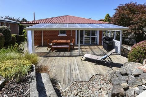 Photo of property in 13 Flower Street, Fairfield, Dunedin, 9018