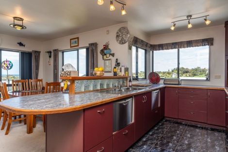 Photo of property in 5 Marram Place, Mangawhai Heads, Mangawhai, 0505