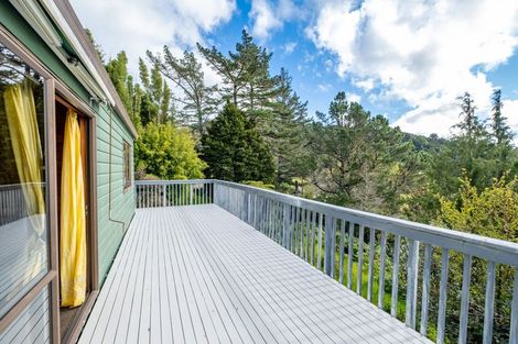 Photo of property in 431 Omaunu Road, Kaeo, 0479