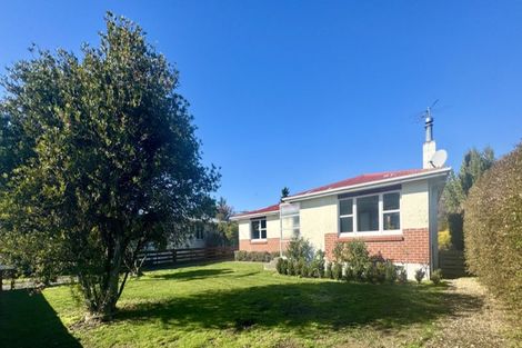 Photo of property in 25 Taverner Street, Carterton, 5713