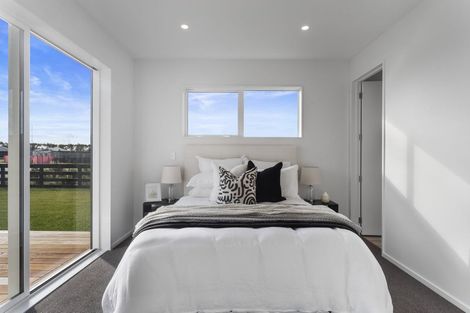 Photo of property in 95 Benashet Drive, Lincoln, 7608