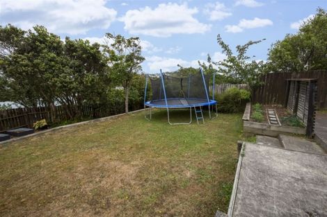 Photo of property in 5 Garboard Lane, Whitby, Porirua, 5024