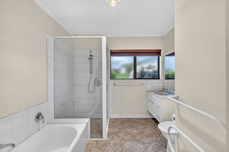 Photo of property in 107 Lorne Street, Morrinsville, 3300