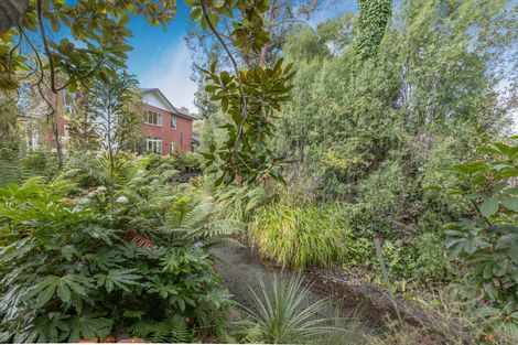 Photo of property in 17a Hamilton Avenue, Ilam, Christchurch, 8041