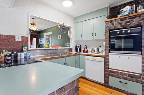 Photo of property in 2a Rambler Drive, Whakatane, 3120