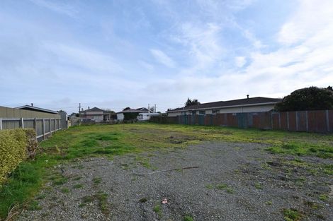 Photo of property in 24 Stobo Street, Grasmere, Invercargill, 9810