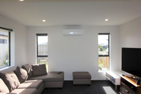 Photo of property in 57 Beaumont Drive, Rolleston, 7614