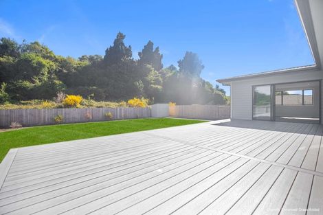 Photo of property in 23 Oakland Place, Ngongotaha, Rotorua, 3010