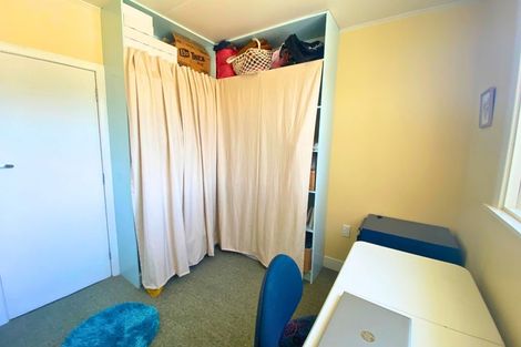 Photo of property in 9a Rototai Road, Takaka, 7110