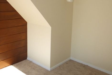 Photo of property in 386 Pages Road, Aranui, Christchurch, 8061