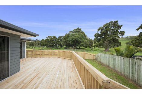 Photo of property in 17 Daviot Place, Te Kamo, Whangarei, 0112