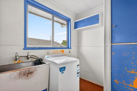 Photo of property in 108 Sycamore Drive, Sunnynook, Auckland, 0620
