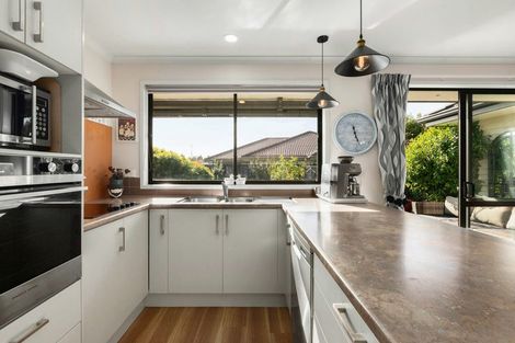 Photo of property in 16/46 Sharp Road, Aongatete, Katikati, 3178