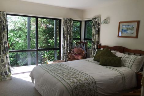 Photo of property in 1/3 Fayette Place, Te Atatu South, Auckland, 0610