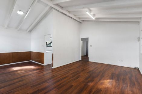 Photo of property in 9 Hardie Street, Mangere East, Auckland, 2024