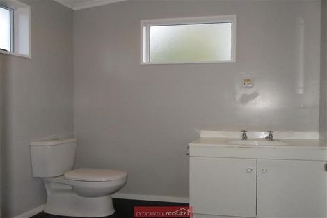 Photo of property in 22 Barkers Road, Methven, 7730