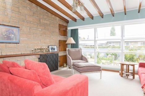 Photo of property in 7 Chamberlain Street, Dannevirke, 4930