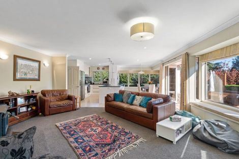 Photo of property in 23 Faith Place, West Melton, Christchurch, 7675